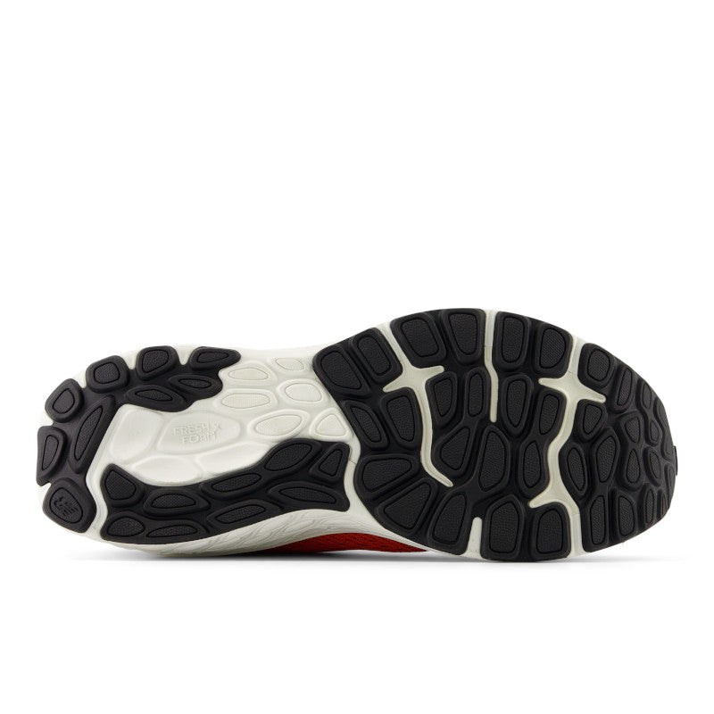 Fresh Foam X 860v13