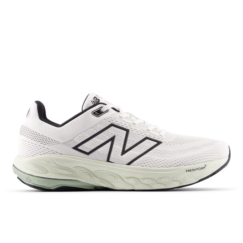 Fresh Foam X 860v14 – New Balance Panama