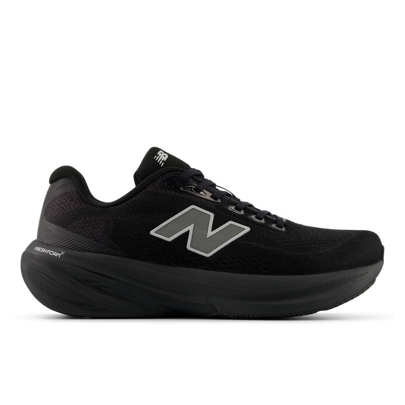 Fresh Foam X 860v15 – New Balance Panama