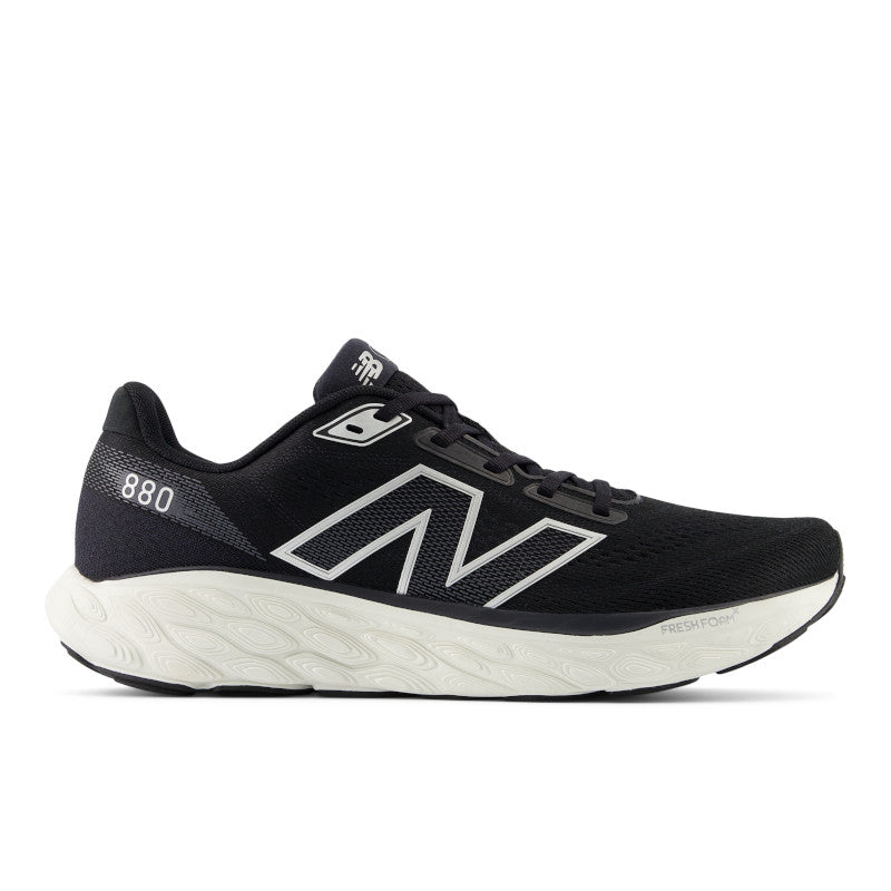 New balance en panama best sale