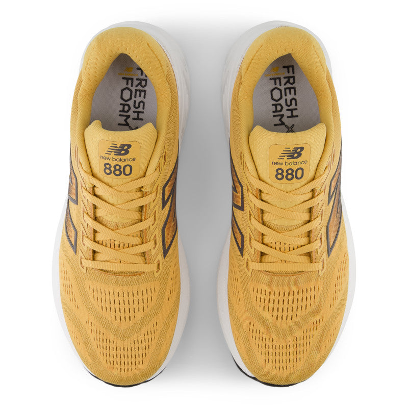 Fresh Foam X 880v15