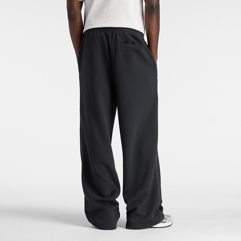 Trackside Fleece Pant