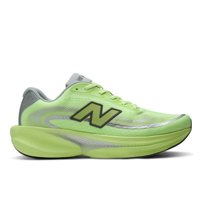 Ellipse v1 – New Balance Panama