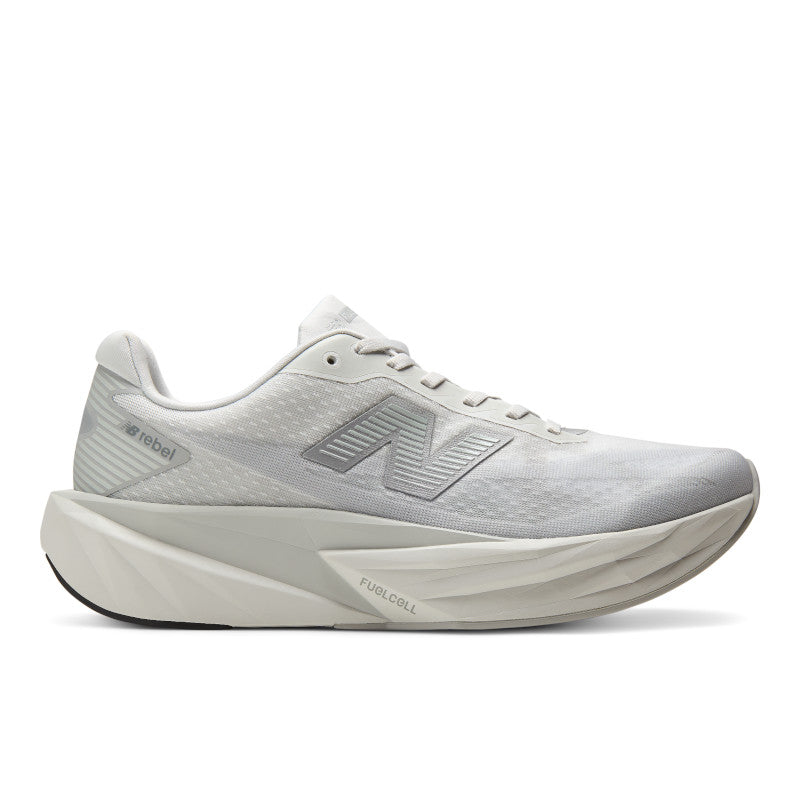 【美品】New Balance FuelCell Rebel v5 25cm FuelCell Rebel v5 – New Balance Panama
