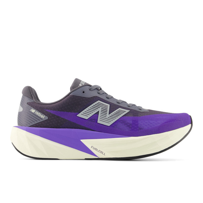 FuelCell Rebel v5 – New Balance Panama