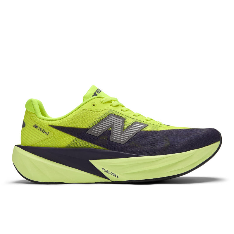 FuelCell Rebel v5 – New Balance Panama
