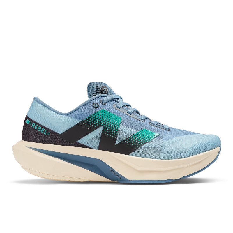 FuelCell Rebel v4 New Balance Panama