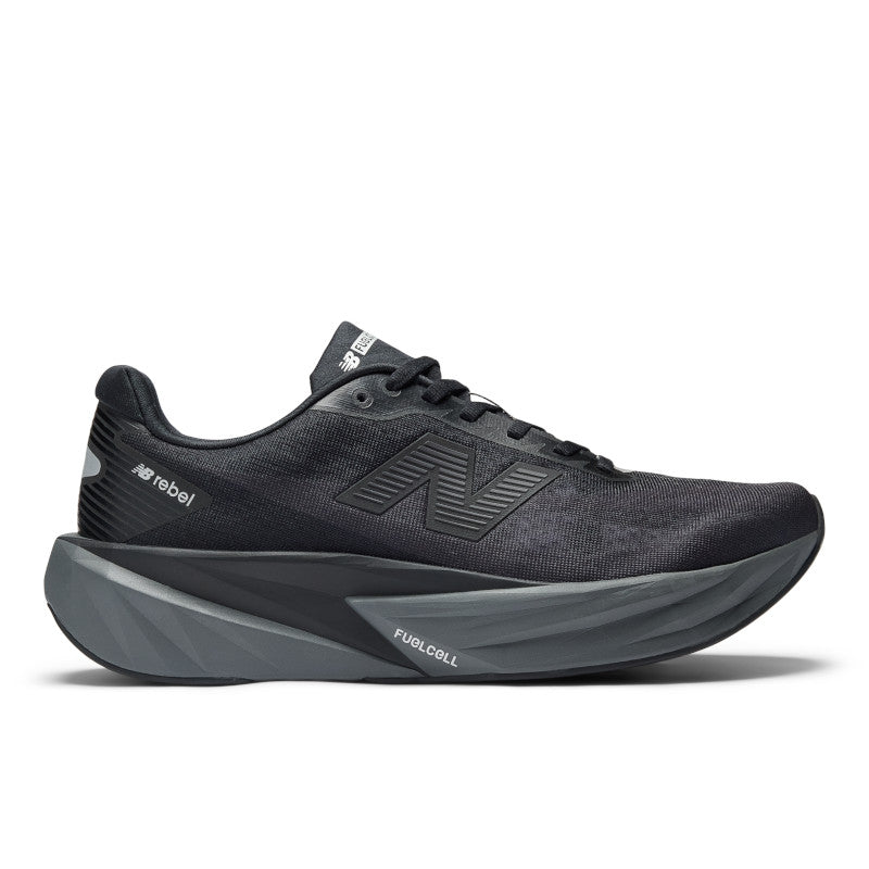 FuelCell Rebel v5 – New Balance Panama