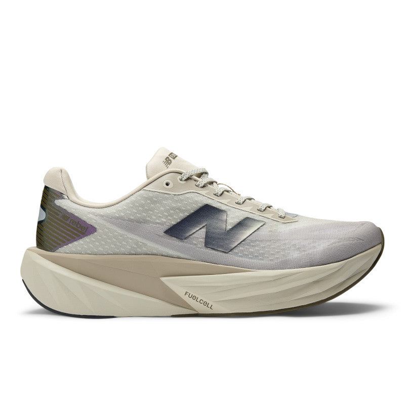 FuelCell Rebel v5 – New Balance Panama