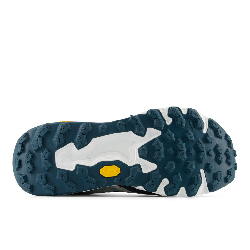 Fresh Foam X Hierro v9