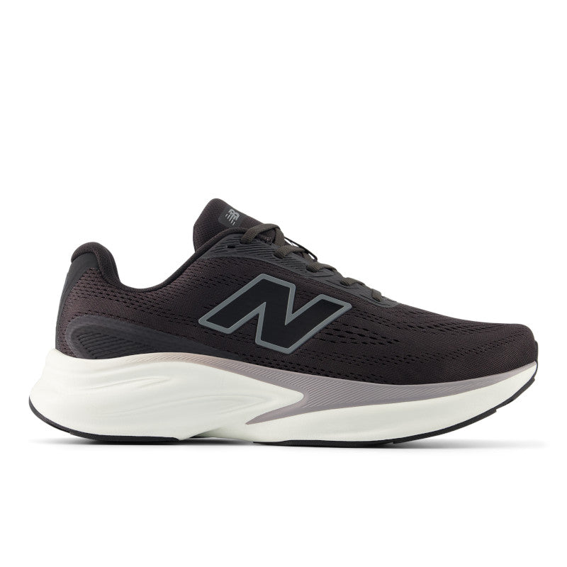 Kaiha Road v2 – New Balance Panama
