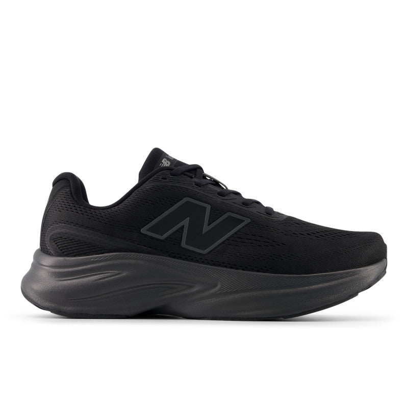 【poromeria-923】 Kaiha Road v2 – New Balance Panama