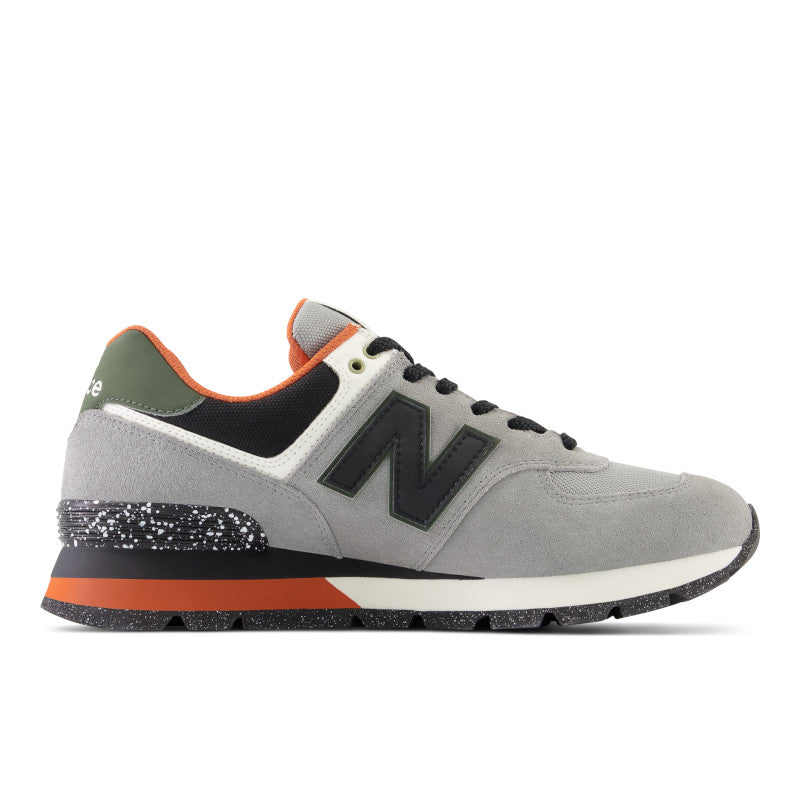 574 New Balance Panama