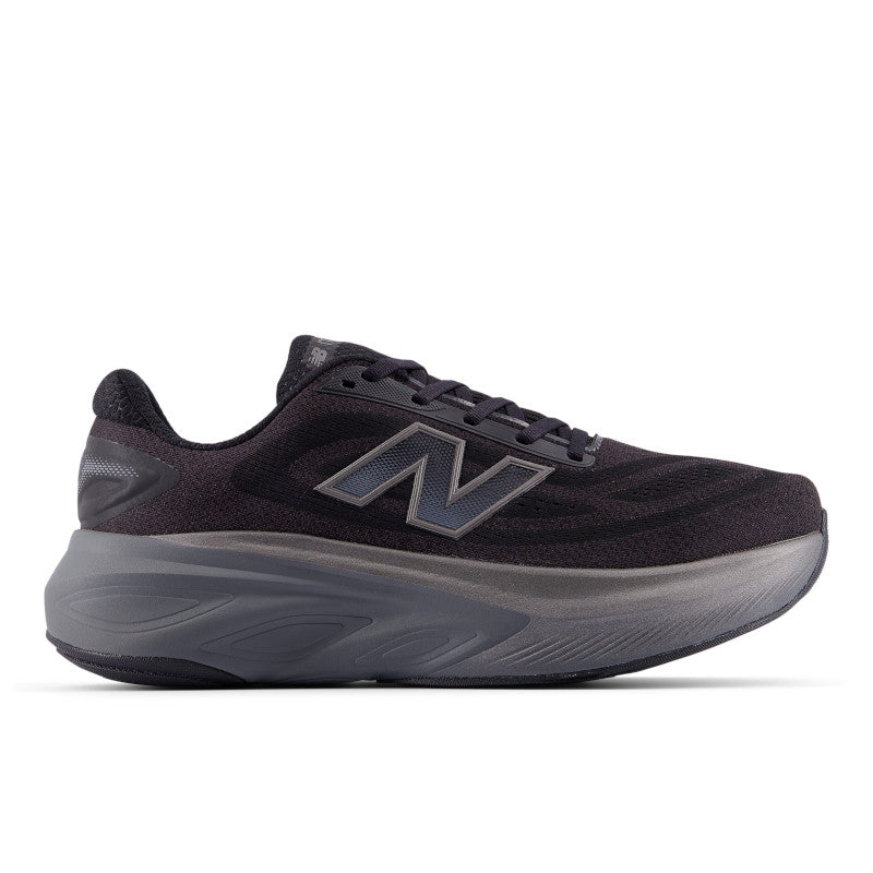 Fresh Foam X More v6 – New Balance Panama