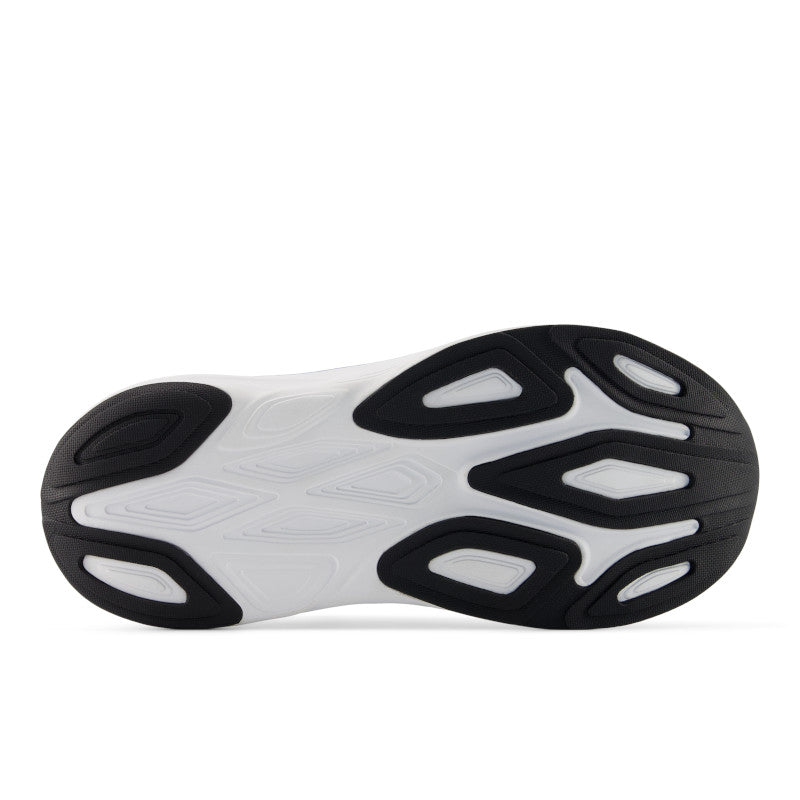 Fresh Foam X More v6