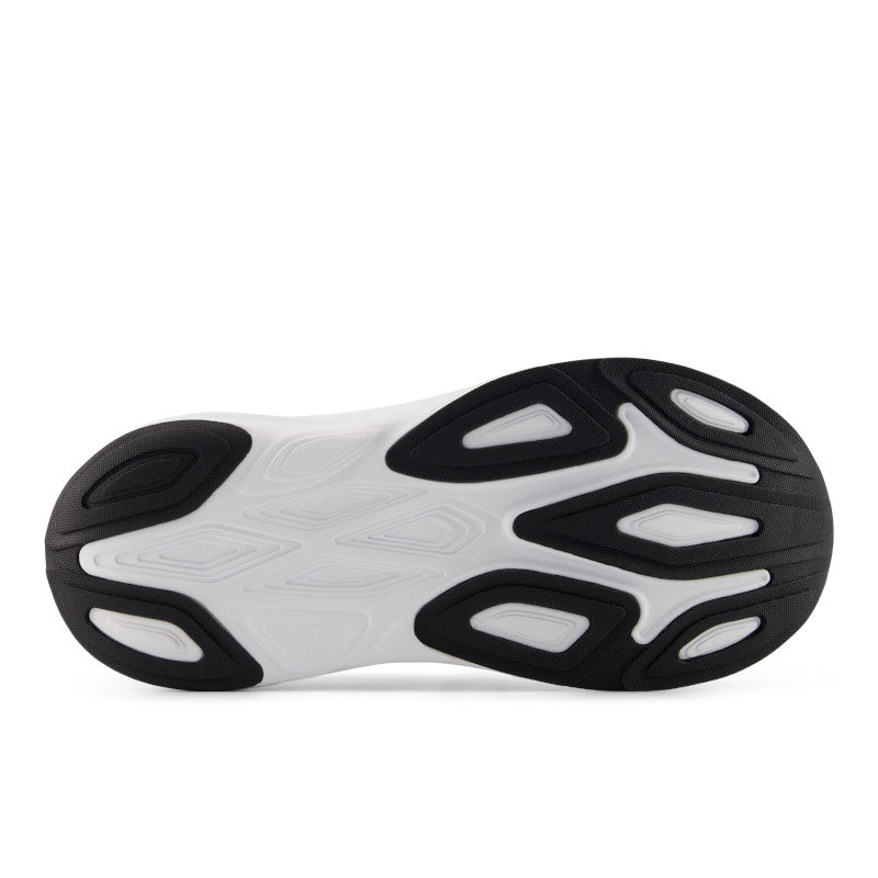 Fresh Foam X More v6