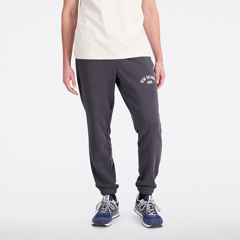 Essentials Varsity Fleece Pant