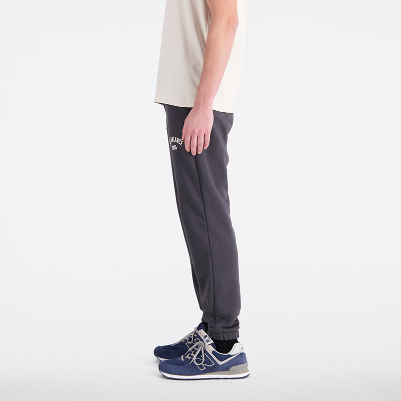 Essentials Varsity Fleece Pant