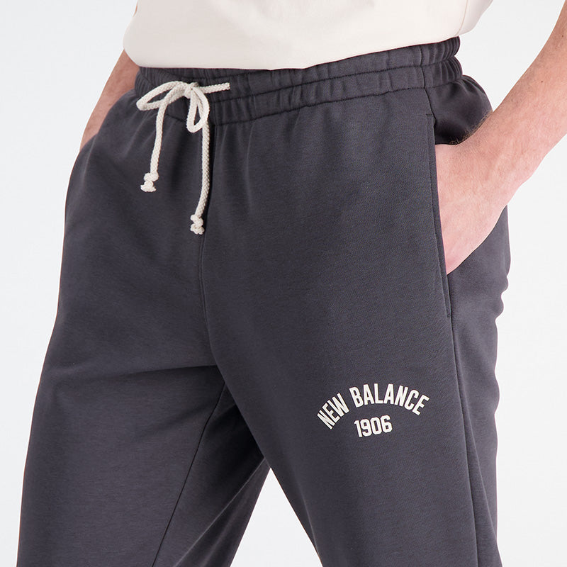 Essentials Varsity Fleece Pant