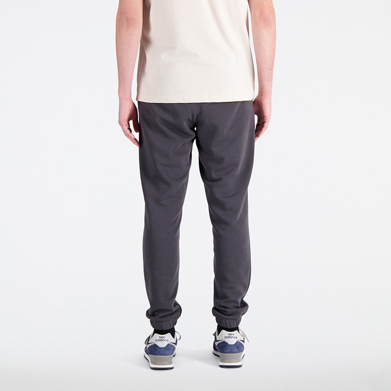 Essentials Varsity Fleece Pant