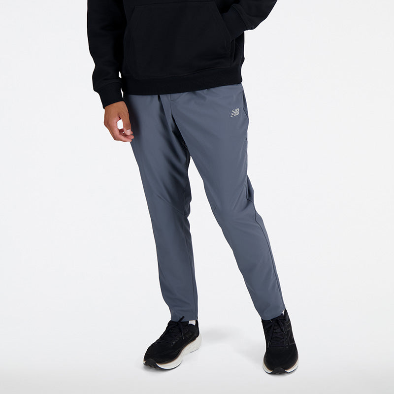 AC Tapered Pant 29"