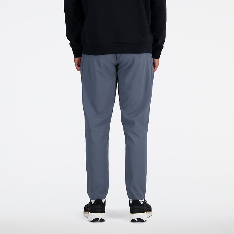 AC Tapered Pant 29"