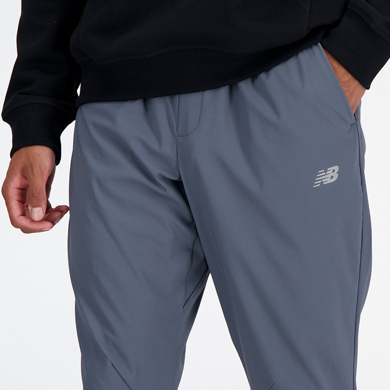 AC Tapered Pant 29"