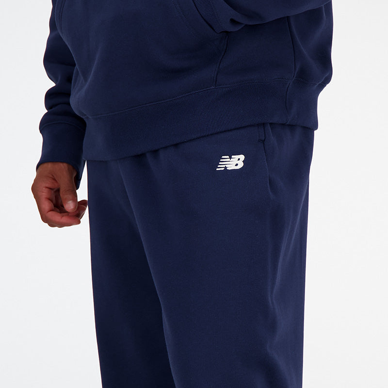 Sport Essentials French Terry Jogger