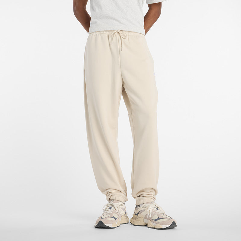 Sport Essentials French Terry Jogger – New Balance Panama