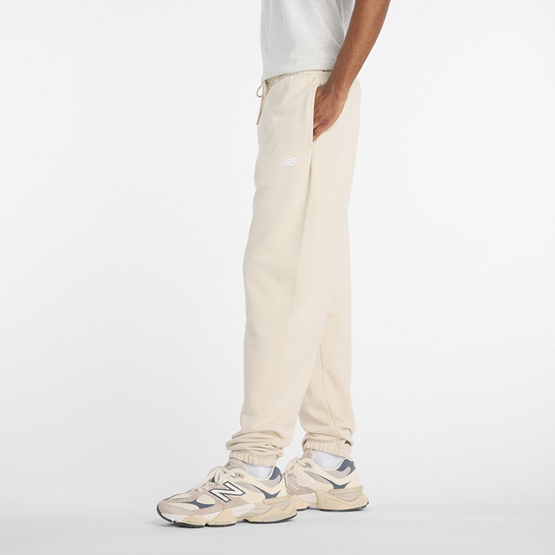 Sport Essentials French Terry Jogger