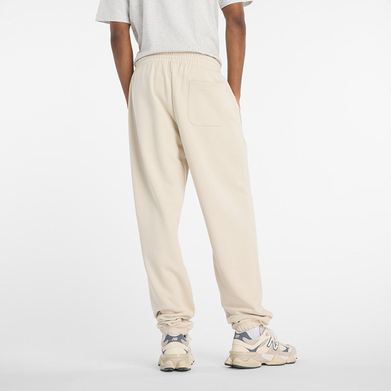 Sport Essentials French Terry Jogger