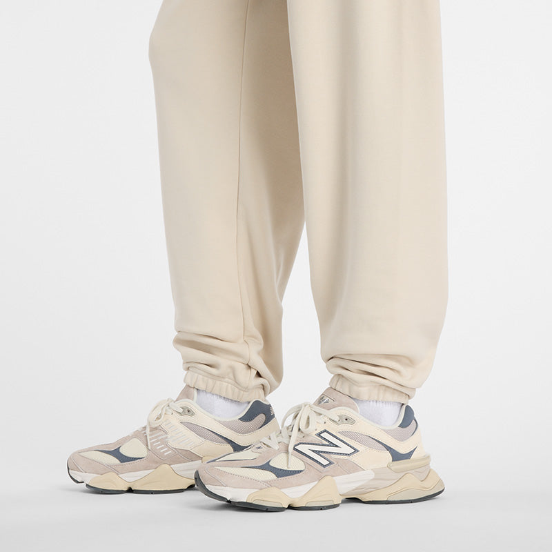 Sport Essentials French Terry Jogger