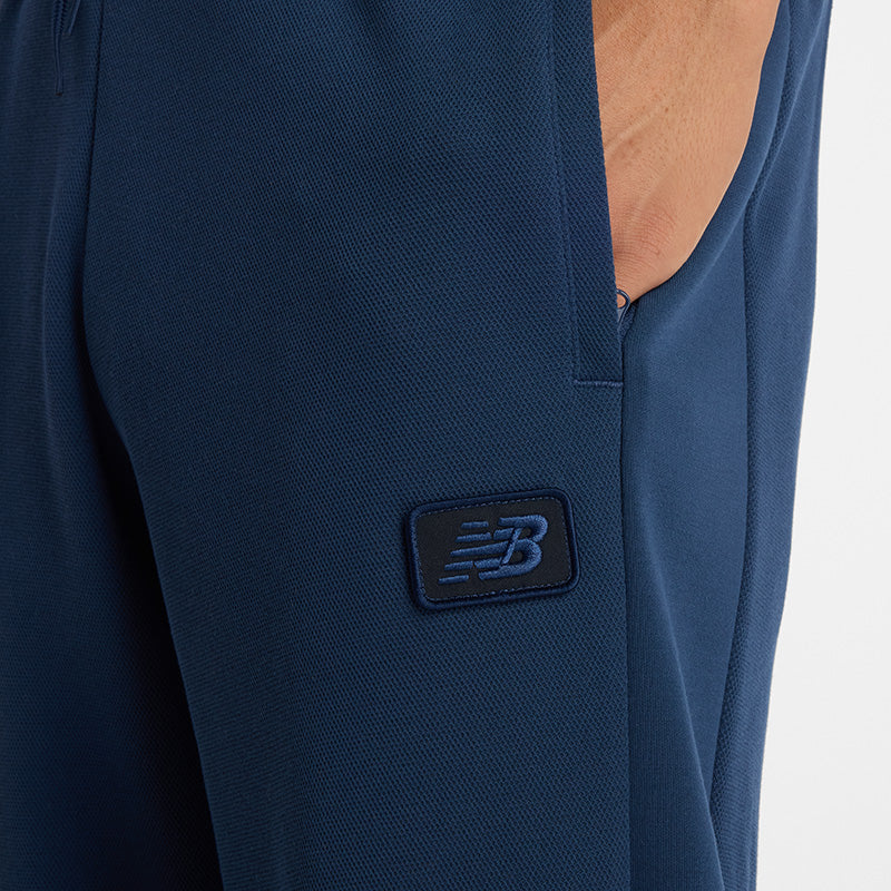 Post Season Pique Track Pant