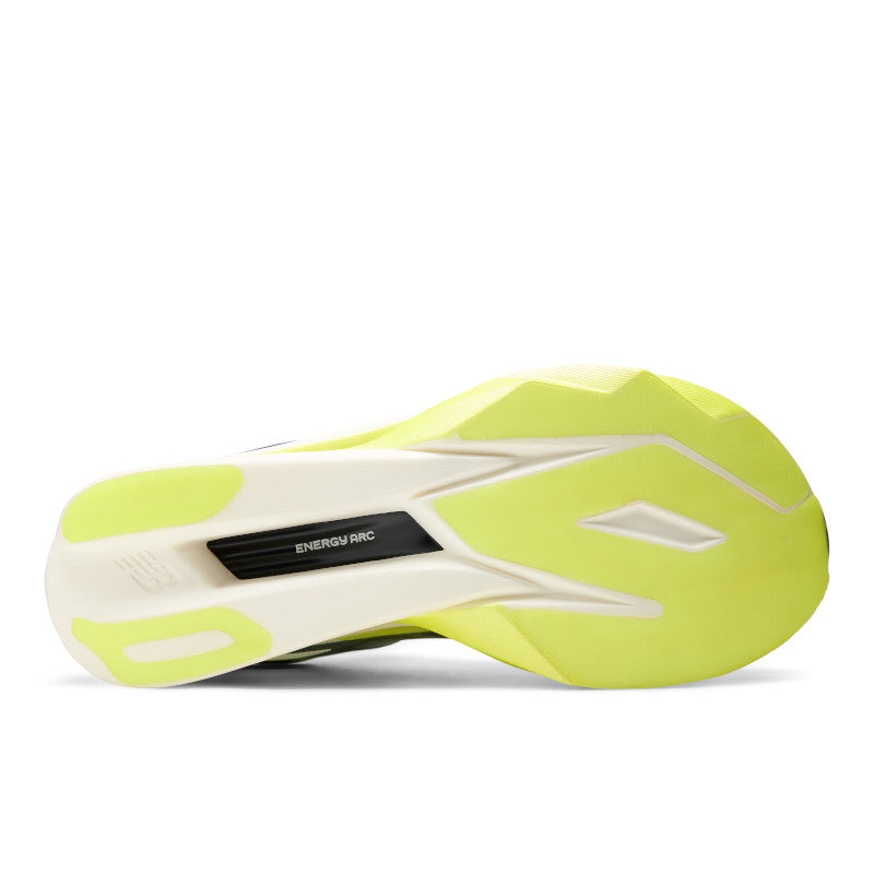 SuperComp Elite v6