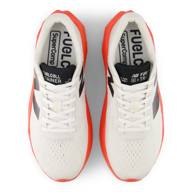 FuelCell SuperComp Trainer v3