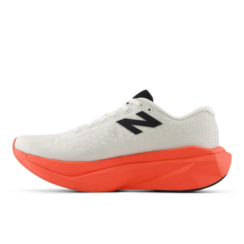 FuelCell SuperComp Trainer v3