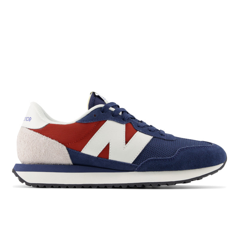 237 New Balance Panama