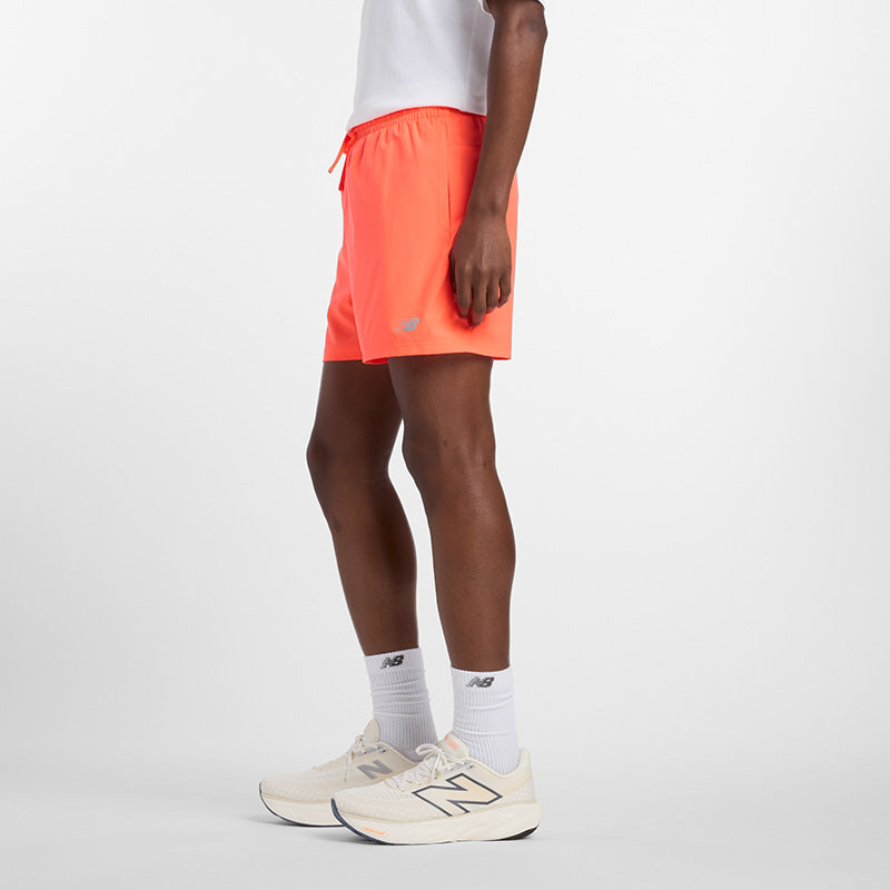 Sport Essentials Short 5"
