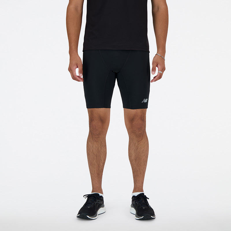 NB Sleek Drop-In Half Tight 9"