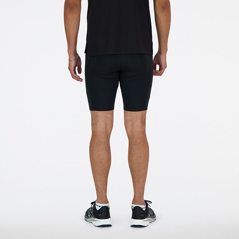 NB Sleek Drop-In Half Tight 9"