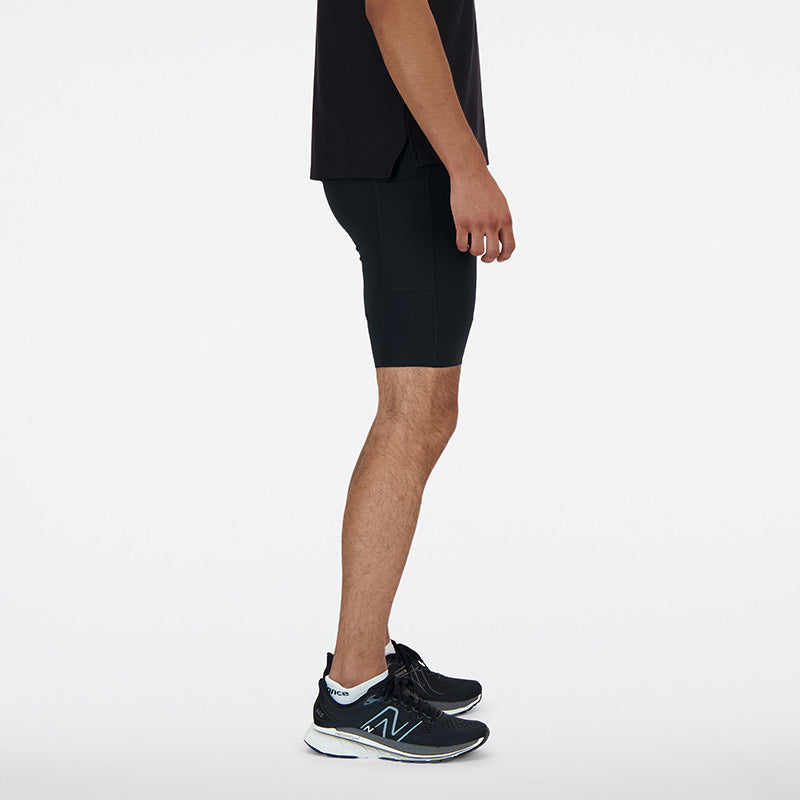 NB Sleek Drop-In Half Tight 9"
