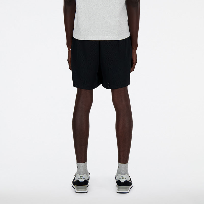 Sport Essentials Mesh Short 9"