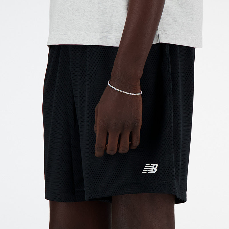 Sport Essentials Mesh Short 9"