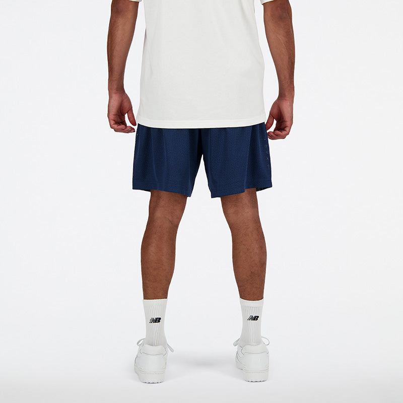 Sport Essentials Mesh Short 9"