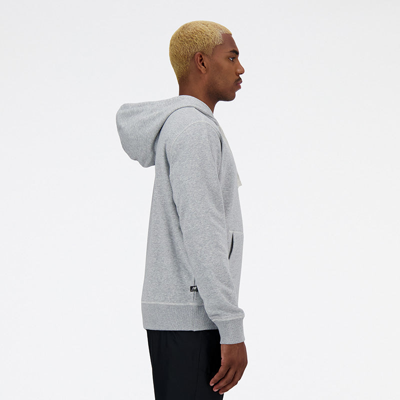 NB Essentials Hoodie