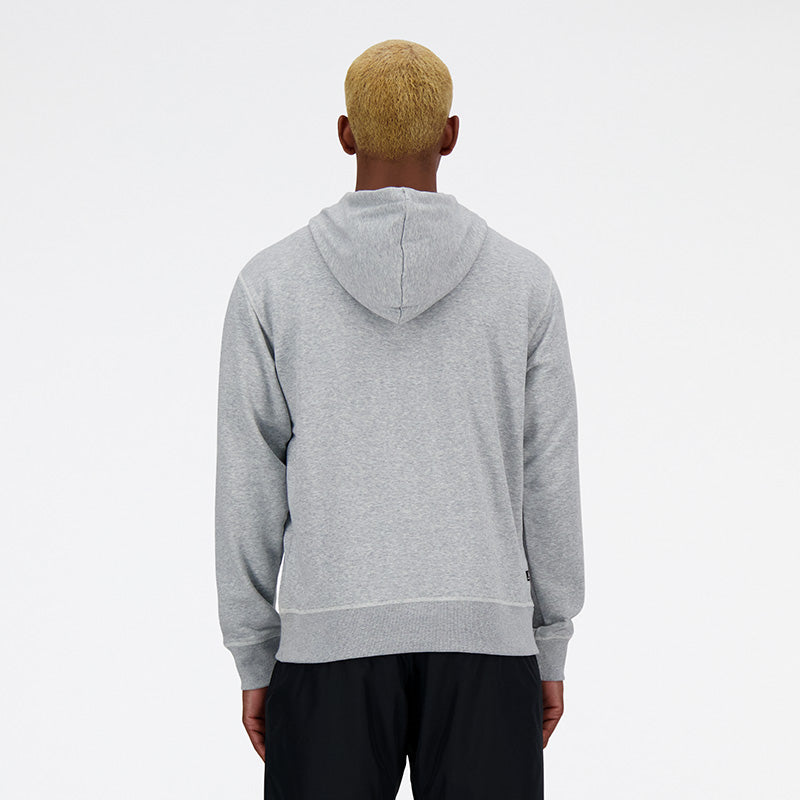 NB Essentials Hoodie