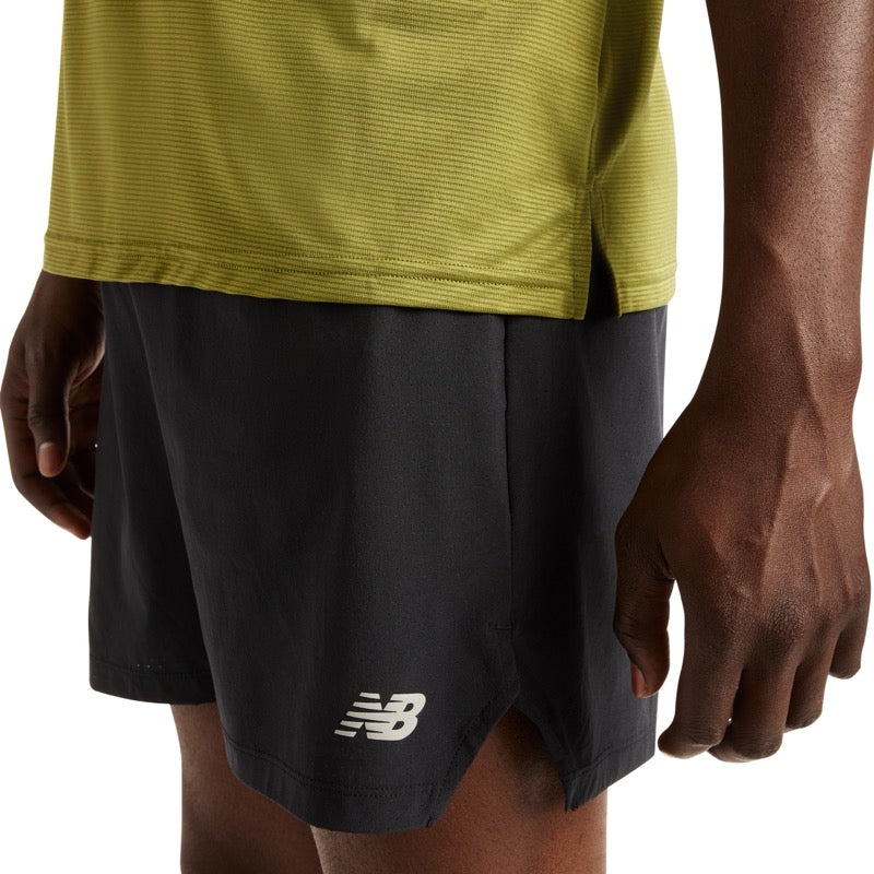 Sport Essential T-Shirt