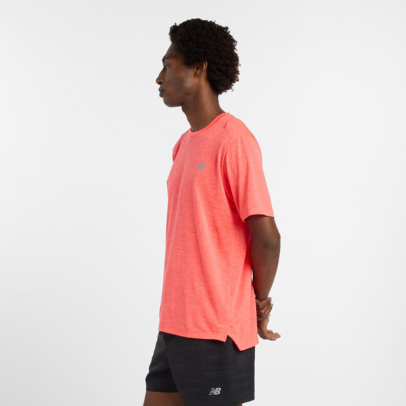 Athletics T-Shirt