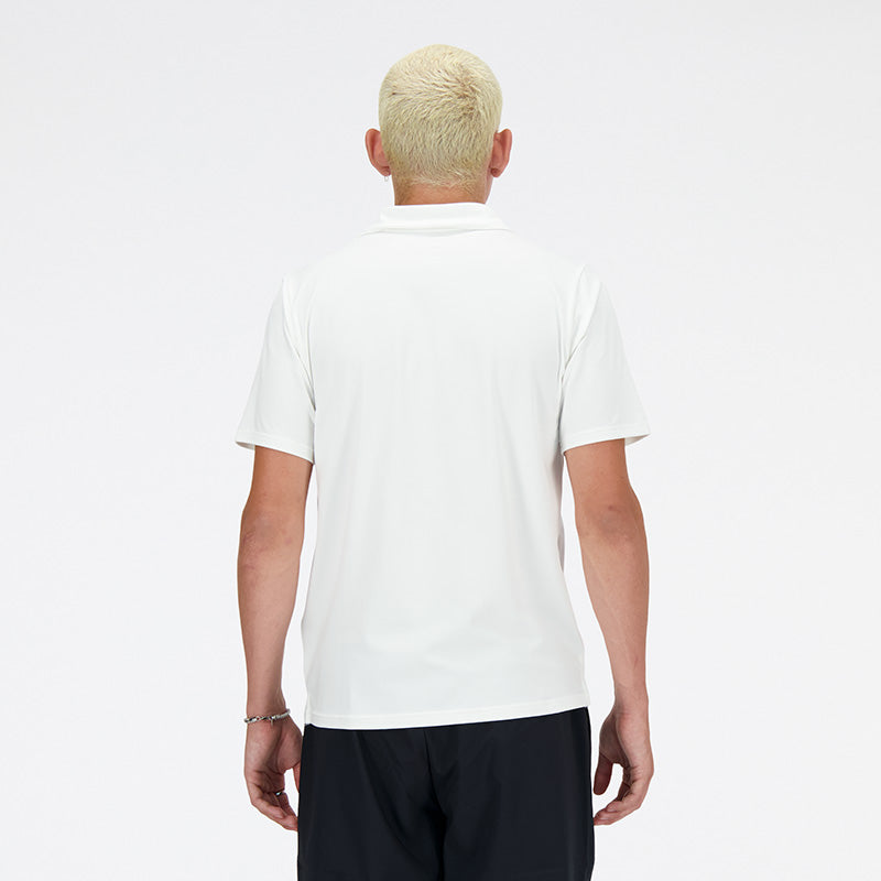 New Balance Performance Polo