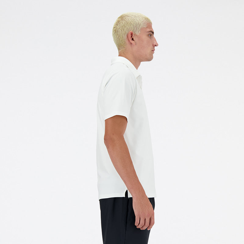 New Balance Performance Polo